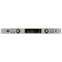 Universal Audio Apollo x8 Gen 2 Studio+ Edition (Rack/TB3/MAC/WIN) Front View