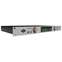 Universal Audio Apollo x8 Gen 2 Studio+ Edition (Rack/TB3/MAC/WIN) Front View