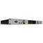 Universal Audio Apollo x8 Gen 2 Studio+ Edition (Rack/TB3/MAC/WIN) Front View