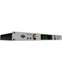 Universal Audio Apollo x8p Gen 2 Studio+ Edition (Rack/TB3/MAC/WIN) Front View