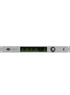 Universal Audio Apollo x16 Gen 2 Essentials+ Edition (Rack/TB3/MAC/WIN)