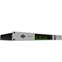 Universal Audio Apollo x16 Gen 2 Essentials+ Edition (Rack/TB3/MAC/WIN) Front View