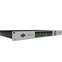 Universal Audio Apollo x16 Gen 2 Essentials+ Edition (Rack/TB3/MAC/WIN) Front View