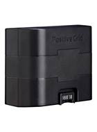 Positive Grid Spark Battery