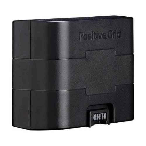 Positive Grid Spark Battery Positive Grid Spark Battery