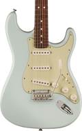 Fender American Professional II Stratocaster Sonic Blue Rosewood Fingerboard