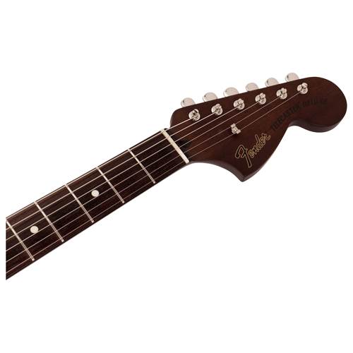 Fender Made in Japan Telecaster Deluxe Limited Run Mahogany Rosewood Fingerboard Fender Made in Japan Telecaster Deluxe Limited Run Mahogany Rosewood Fingerboard