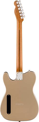 Fender American Professional II Cabronita Telecaster Shoreline Gold Rosewood Fingerboard Fender American Professional II Cabronita Telecaster Shoreline Gold Rosewood Fingerboard