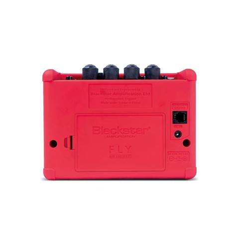 Blackstar Fly 3 Bluetooth The Dead Daisies Combo Practice Amp Blackstar Fly 3 Bluetooth The Dead Daisies Combo Practice Amp