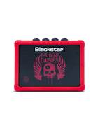 Blackstar Fly 3 Bluetooth The Dead Daisies Combo Practice Amp