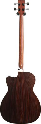 Martin BC16E-01 Martin BC16E-01