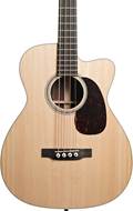 Martin BC16E-01
