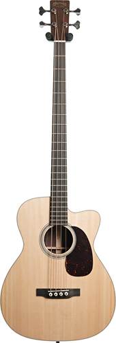 Martin BC16E-01 Martin BC16E-01