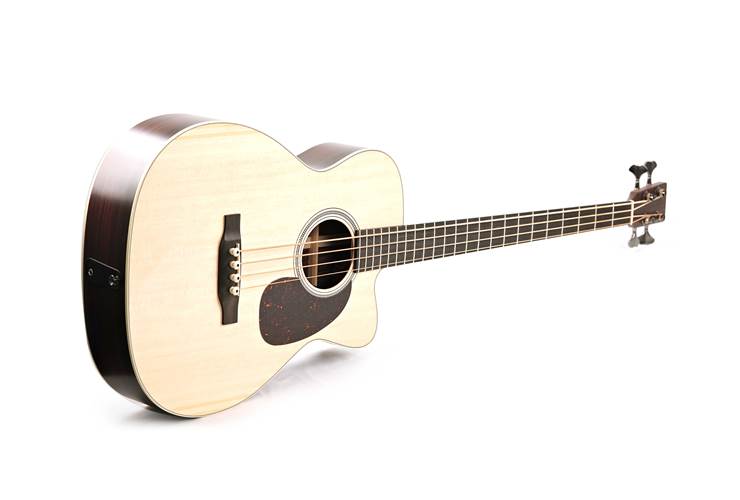 Martin BC16E-01 Martin BC16E-01
