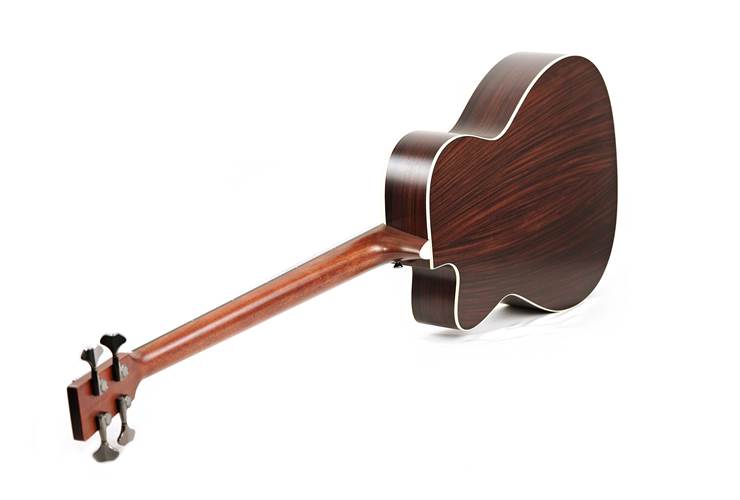 Martin BC16E-01 Martin BC16E-01