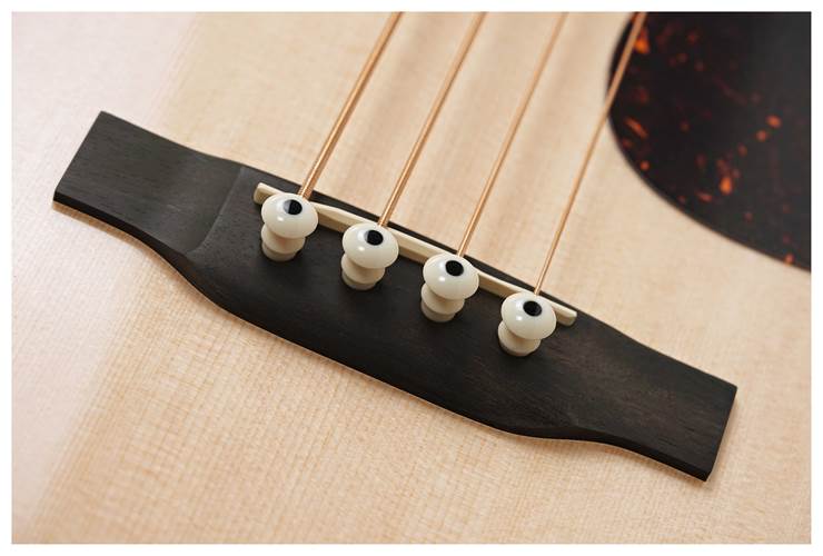 Martin BC16E-01 Martin BC16E-01