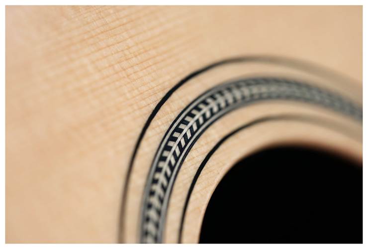 Martin BC16E-01 Martin BC16E-01