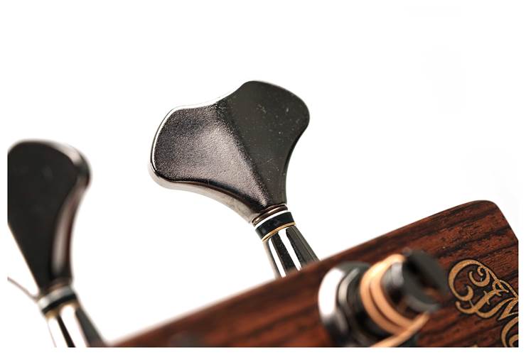 Martin BC16E-01 Martin BC16E-01