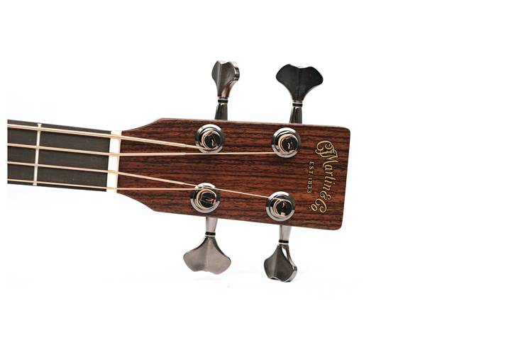 Martin BC16E-01 Martin BC16E-01