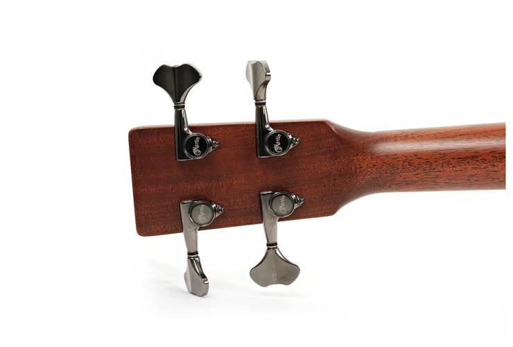 Martin BC16E-01 Martin BC16E-01