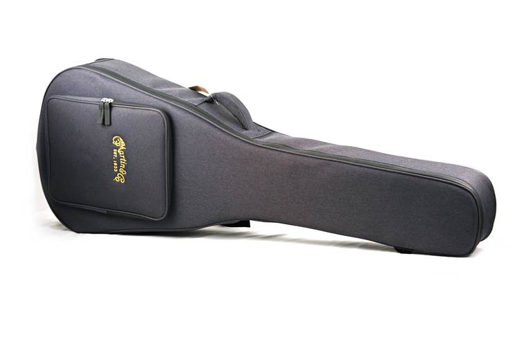 Martin BC16E-01 Martin BC16E-01