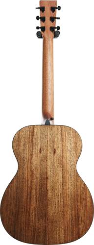 Martin Road Series 00012E Koa Left Handed Martin Road Series 00012E Koa Left Handed