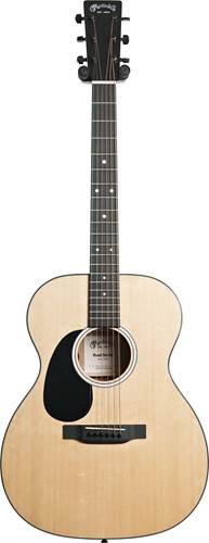 Martin Road Series 00012E Koa Left Handed Martin Road Series 00012E Koa Left Handed