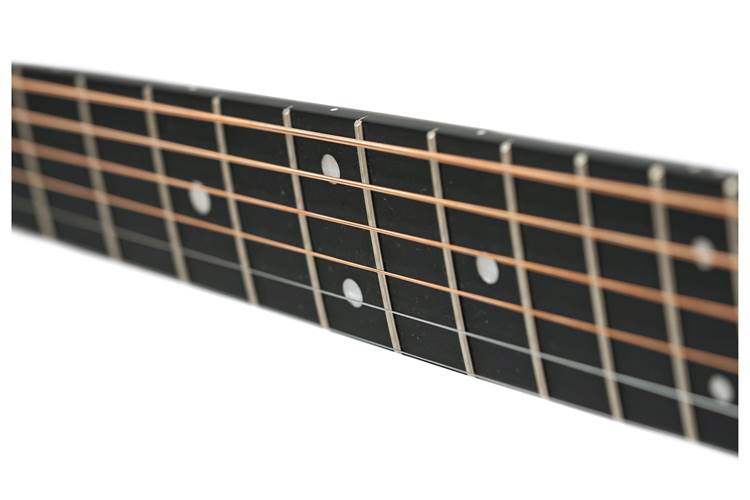 Martin Road Series 00012E Koa Left Handed Martin Road Series 00012E Koa Left Handed