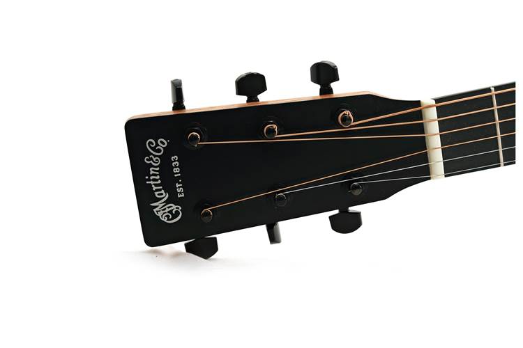 Martin Road Series 00012E Koa Left Handed Martin Road Series 00012E Koa Left Handed