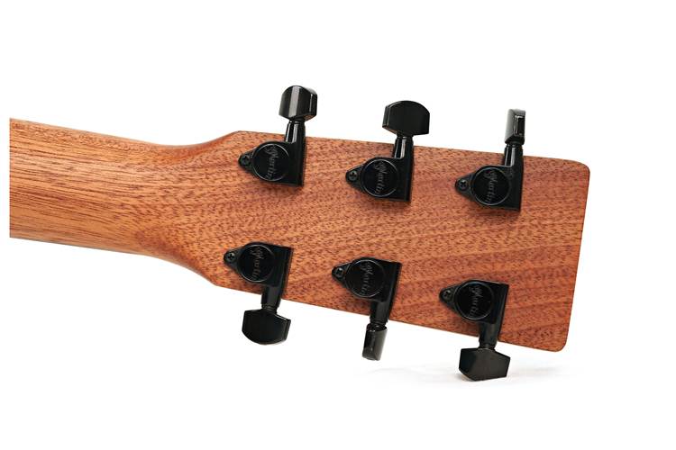 Martin Road Series 00012E Koa Left Handed Martin Road Series 00012E Koa Left Handed
