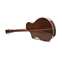 Martin SC28E Fishman Front View