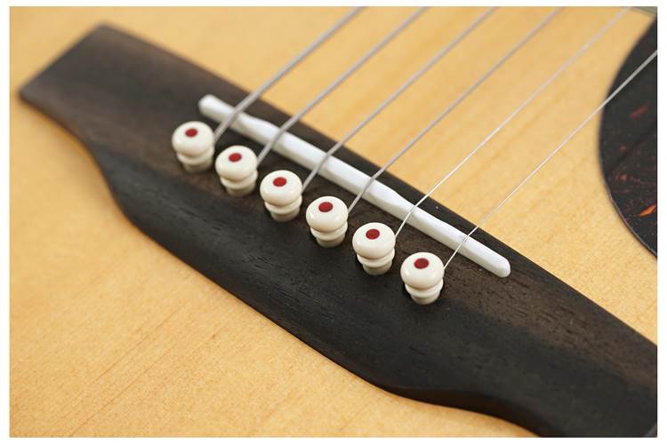Martin SC28E Fishman Martin SC28E Fishman