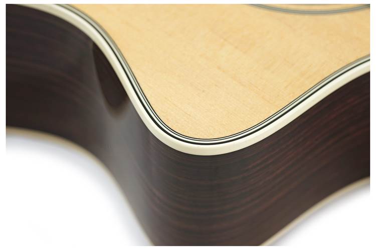 Martin SC28E Fishman Martin SC28E Fishman
