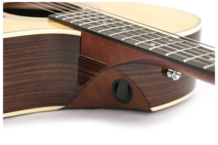 Martin SC28E Fishman Martin SC28E Fishman