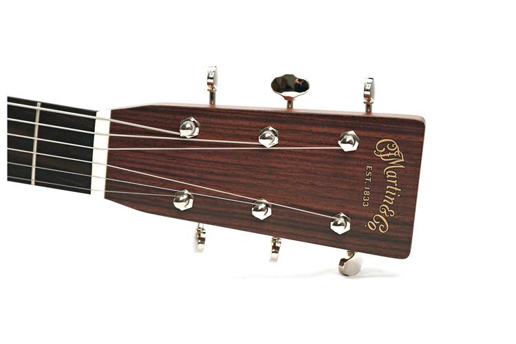 Martin SC28E Fishman Martin SC28E Fishman