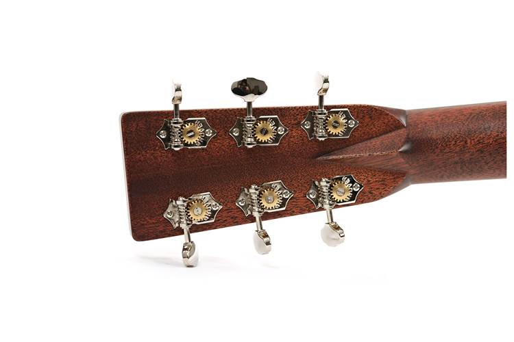 Martin SC28E Fishman Martin SC28E Fishman