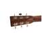 Martin SC28E Fishman Front View
