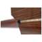 Martin SC28E Fishman Front View