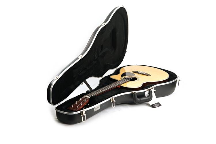 Martin SC28E Fishman Martin SC28E Fishman