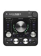 Arturia AudioFuse Rev 2