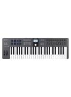 Arturia Keylab Essential MK3 49 Black