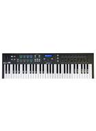 Arturia Keylab Essential 3 61 Black