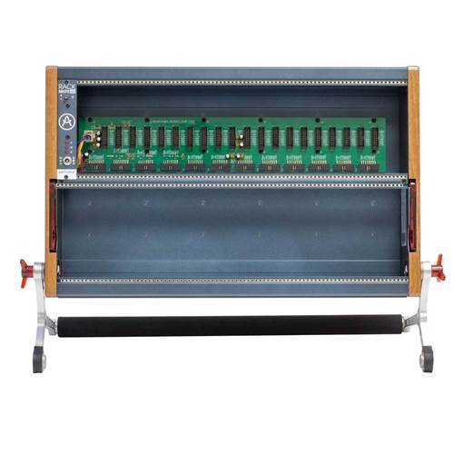 Arturia Rackbrute 6U Noir Arturia Rackbrute 6U Noir