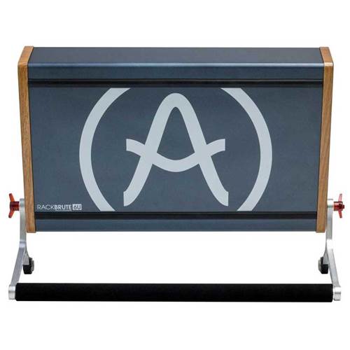 Arturia Rackbrute 6U Noir Arturia Rackbrute 6U Noir