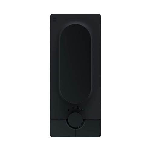 Expressive-e Touche SE Expressive-e Touche SE