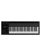 Expressive-e OSMOSE Synthesizer