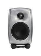 Genelec 8020DRW Compact 2-way Active Monitor Recycled Aluminium (Single)