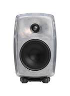 Genelec 8030C Compact 2-way Active Monitor Recycled Aluminium (Single)