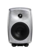 Genelec 8040B Compact 2-way Active Monitor Recycled Aluminium (Single)