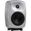 Genelec 8040B Compact 2-way Active Monitor Recycled Aluminium (Single) Front View
